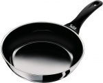 Silit Professional Universal keptuvė 20 cm Silargan