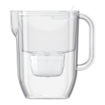 Aquaphor Fresh 3,2 l