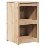 Lauko virtuvės spintelė 55x55x92 cm