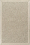 Asir kilimas Sydney M104 80x150 cm