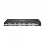 HPE ARUBA 6100 48G CL4 4SFP+ AKCIJINIS JL675A