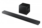 Samsung HW-QS700F/EN