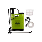 Gardlov slėginis rankinis purk&scaron;tuvas 16L 25569