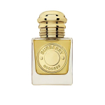 Burberry Goddess Intense parfumuotas vanduo moterims 30 ml