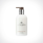 M.Brown Re-Charge Black Pepper Body Lotion