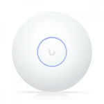 Ubiquiti U7 Long-Range