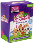 Pliu&scaron;inis žaislas ADOPT ME paslaptinga staigmena 8 cm