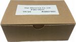 IF-BDHE07 ETHERNET INTERFACE/TSP700 VER2ONLY/800VER2ONLY/650