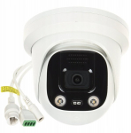 Apti Ai808v3iw-28ad 8mpx Ip kamera su dviguba ap&scaron;vietimo funkcija