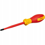 Bosch Vde Atsuktuvas Pz 1 x 100 mm, Profesionalus