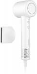 Sencor SHD 8500RS