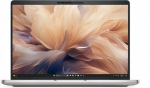Ne&scaron;iojamas kompiuteris Dell Pro 14 Plus - Ryzen AI 7 PRO 350 | 14'' | 32GB | 1TB | Win11Pro