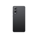 AmazingThing Radix AR Lens Glass tempered glass for Samsung S25 Edge camera island - carbon