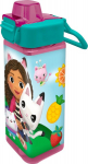 Vaikutis gertuvė Koci Domek Gabi 500 ml
