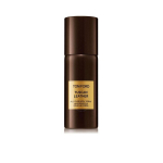 Tom Ford Tucan odinys pur&scaron;kiklis 150ml