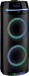Magnetola Reflexion PS10BTCD/N