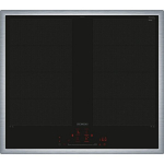 Siemens EX645HXC1E