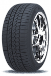Trazano Z507 215/45R17 91 V XL,