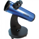 Teleskopas Carson SkySeeker JC-200