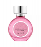 Kvapusis vanduo Rochas Mademoiselle Rochas In Paris EDP moterims, 50 ml
