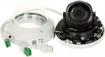 Ip kamera Hikvision Ds-2cd2186g2h-isu(2.8mm) 8mpx Darkfighter Acusense