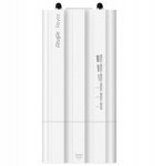 Antena Ruijie RG-AirMetro 550G-B