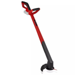 Akumuliatorinis trimeris žolei ir vejos kra&scaron;tams pjauti 18V 24cm be akumuliatoriaus ir įkroviklio GC-CT 18/2411 Li P Solo EINHELL