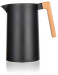 Termosinė talpa Banquet Joyce 1l, juoda