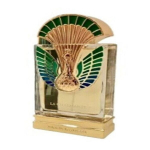 Kvepalai Maison Alhambra La Charmante EDP Unisex Vaisinis 100 ml