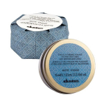 Davines More Inside Tai yra Formuojanti Pomada 75ml