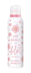 Bilou du&scaron;o putos Rosy Hibiscus 200 ml