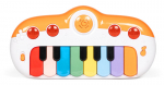 Muzikinis žaislas Pianinas bo.