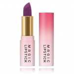Lūpų dažai Dermacol Magic Keičiantis Spalvą Violetiniai 3,5 g