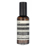 Aesop Petitgrain atgaivinamasis kūno gelis, 150 ml