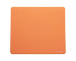 ARTISAN FX ZERO SOFT XXL Daidai Orange Mousepad, ARTISAN FX Zero XXL Soft Daidai Orange - Pelės Kilimėlis