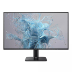 Monitorius Philips 27E2N1110 27" FHD IPS 120Hz 300cd/m2 4ms
