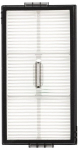 Filtr EPA (E11) do odkurzaczy Roborock Saros 10R/S9 MaxV Slim (2 szt.)