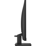 Monitorius Monitorius žaidimams HP B0CG3UT#ABB 27" Full HD