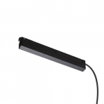 Nowodvorski 10161 48v 150w Magnetinis Led Maitinimo Blokas