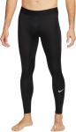 Nike Legginsy męskie Dri Fit Tight czarne FB7952 010 r. M, M