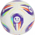 Adidas Ekstraklasa Training futbolo kamuolys, dydis 5