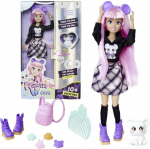 Lėlė su aksesuarais Kawaii Hi Cora