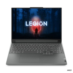 LENOVO 16" Legion Slim 5 16APH8 Ryzen 7 7840HS 32GB 1TB SSD RTX 4070 Windows 11 Ne&scaron;iojamas kompiuteris