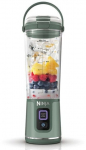 Kokteilinė Ninja BC151EUEM