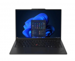 Ne&scaron;iojamas kompiuteris Lenovo ThinkPad X1 Carbon G13 Aura Edition - Ultra 7 265U | 14''-2,8K-OLED-Dotyk | 64GB | 1TB | 5G | Win11Pro 21NX006PPB