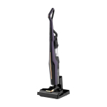 Dulkių siurblys - &scaron;luota Deerma DEM-P40 Pro cordless upright vacuum cleaner with mop function