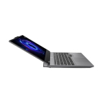 Lenovo LOQ 15.6" FHD 144Hz i5-13450HX 16GB-DDR5 512GB RTX5050-8GB Win11H,Polish 83JE007MPB