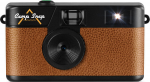 Camp Snap CS-V105-BR-WW