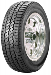 Trazano SW612 195/70R15C 104/102 R,