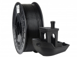 Filament 3DPower Hyper Speed PLA 1.75mm Juoda 1kg